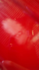 121005_145050