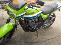 DSCN6499
