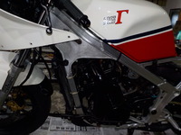 DSCN1840