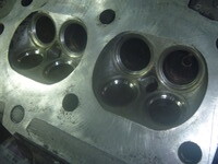 P1250215