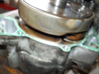 DSCN2766