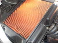 DSCN0942