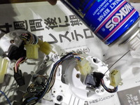 DSCN8976