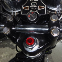 DSCF2263