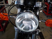 DSCN3936