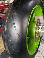 DSCN8106
