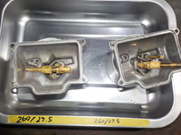 DSCN7957