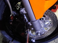 DSCN7800