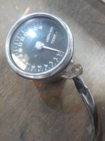 DSCN4345