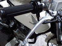 DSCN0449