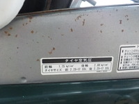 DSCN6709
