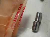 DSCN9976