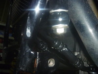 P1150205