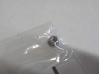 DSCN8623