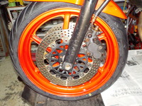 DSCN0307