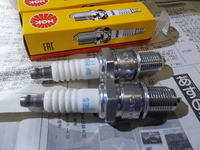 DSCN3789