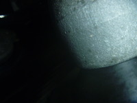 P1200532