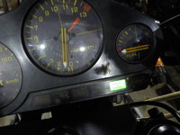 DSCN2492