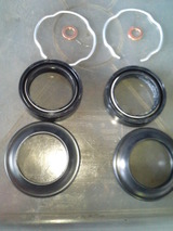 cbr250f20120811ws (1)