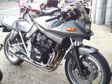 gsx400skatana20110925ws (1)