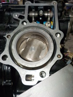 DSCN0755