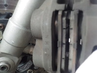 DSCN2582