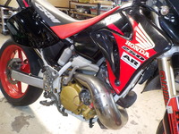 DSCN0248