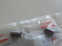 DSCN4361
