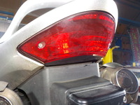 DSCN6135