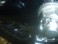 P1200106