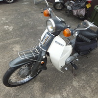 DSCF1586