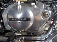 DSCN8563