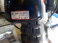 DSCN6397