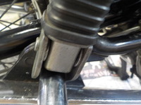 DSCN2389