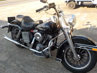 DSCN3075