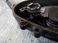 DSCN3636