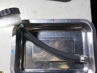 DSCN1837
