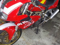 DSCN9558