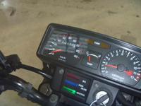 P1080708