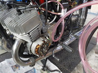 DSCN6977