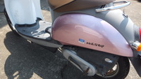 DSCF7034