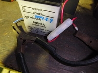 DSCF0071