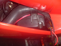 P1250187