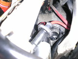 20110830 (9)