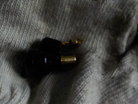 DSCN8482