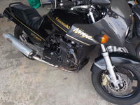 DSCN1461