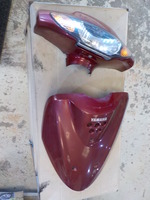 DSCN3386