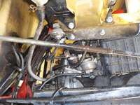 DSCN4564
