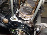 DSCN5448