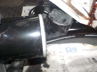 DSCN0544